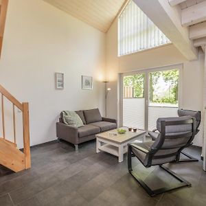Huis "Holiday"